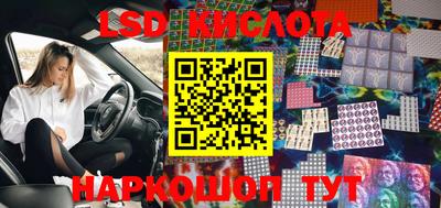 гидропоника Гусиноозёрск