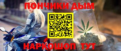 гидропоника Гусиноозёрск
